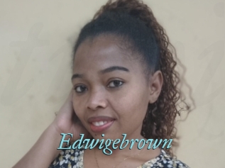 Edwigebrown