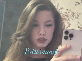 Edwinaady