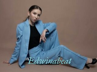 Edwinabeat