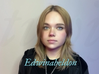 Edwinabeldon