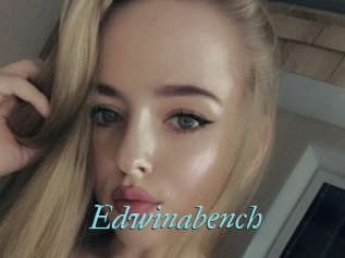 Edwinabench