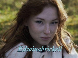 Edwinabrickell