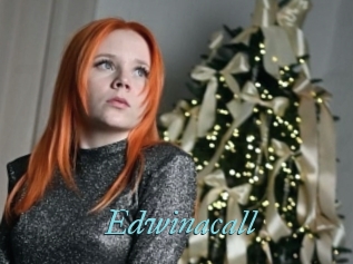 Edwinacall