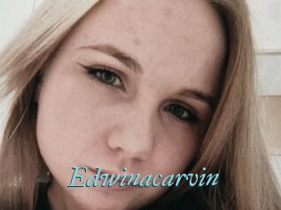 Edwinacarvin