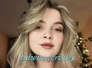Edwinachristley