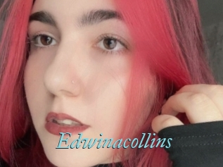 Edwinacollins