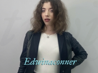 Edwinaconner