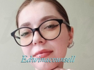 Edwinacounsell