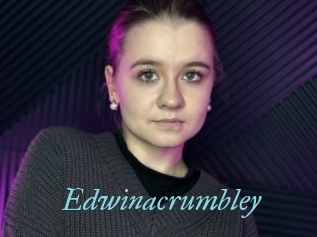 Edwinacrumbley