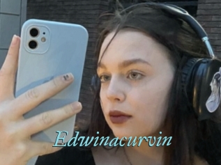 Edwinacurvin