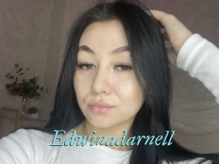 Edwinadarnell