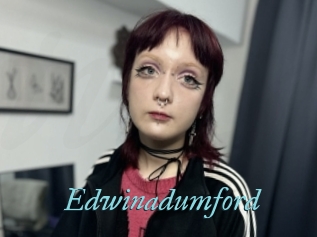 Edwinadumford