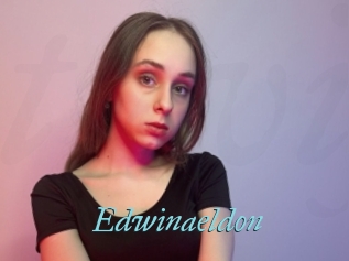 Edwinaeldon