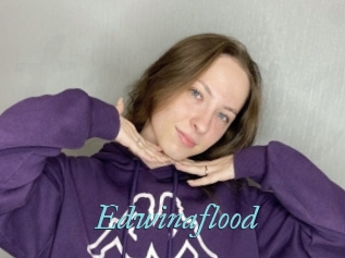 Edwinaflood