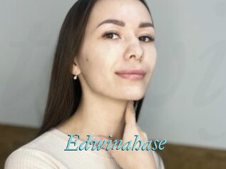 Edwinahase