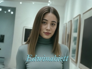Edwinahiett