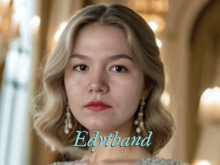 Edytband