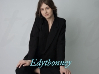 Edytbonney