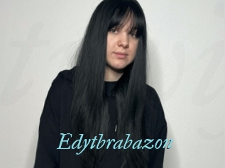 Edytbrabazon