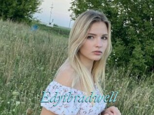 Edytbradwell