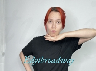 Edytbroadway