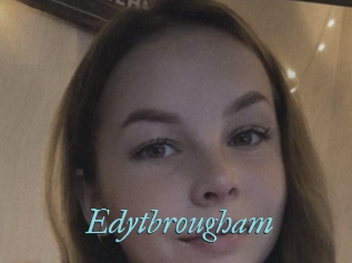 Edytbrougham