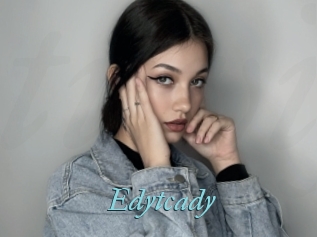 Edytcady
