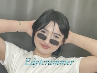 Edytcrammer