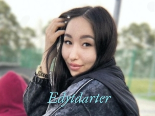 Edytdarter