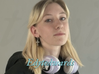 Edytedwards