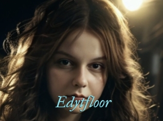 Edytfloor