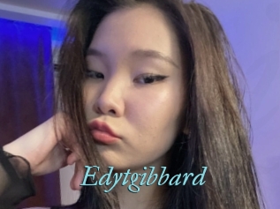 Edytgibbard