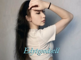 Edytgoodsell