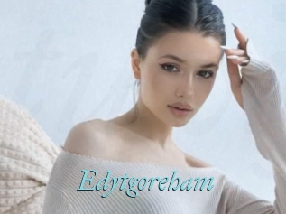 edytgoreham Tube video jeune