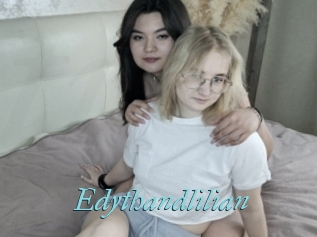 Edythandlilian