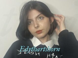 Edythartshorn