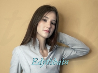 Edythbain