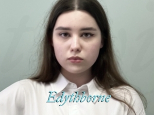 Edythborne