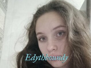 Edythboundy