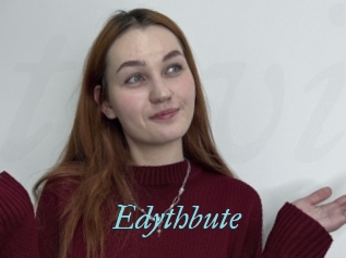 Edythbute