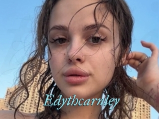 edythcarnley Tube video jeune