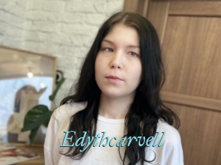 Edythcarvell