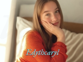 Edythcaryl