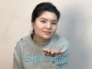 Edythcodling