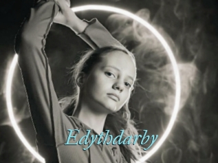 Edythdarby