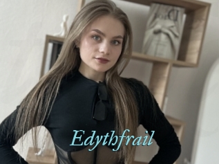 Edythfrail