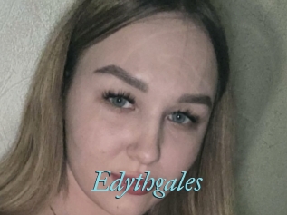 Edythgales