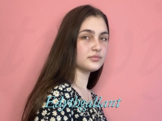 Edythgallant