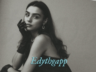 Edythgapp