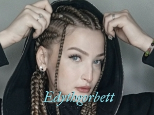 Edythgorbett